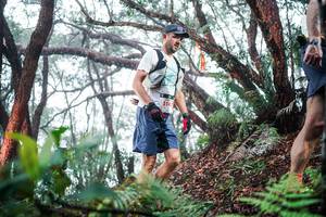 BIB: 
                            <button type="button" onclick="openModal(26295485)" class="btn btn-primary btn-sm float-right btn-popup" data-toggle="modal" data-target=".modal-high-quality">
                        <i class="fas fa-shopping-cart"></i> Add to Cart
                    </button>
                                            <button type="button" onclick="isThisMe(26295485, true)" class="btn btn-success btn-sm float-right btn-popup btn-isme hidden" data-toggle="tooltip" data-placement="bottom" title="นี่คือรูปของคุณใช่ไหม คลิกที่นี่เพื่อเอาเข้าอัลบั้ม">
                        <i class="fas fa-plus"></i> Add to album
                    </button>
                    <button type="button" onclick="isThisMe(26295485, false)" class="btn btn-warning btn-sm float-right btn-popup btn-isnotme hidden">
                        <i class="fas fa-ban"></i> Remove from album
                    </button>